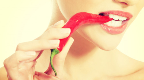 Seminaras Londone: „Valgyti NEGALIMA sustoti“