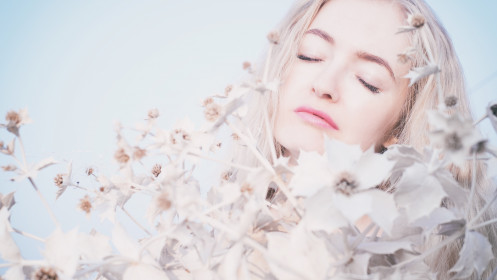 Gydytojos vedami grožio injekcijų mokymai Londone