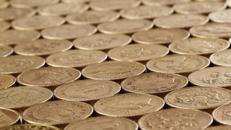 Naujas JK biudžetas: ką svarbu žinoti?