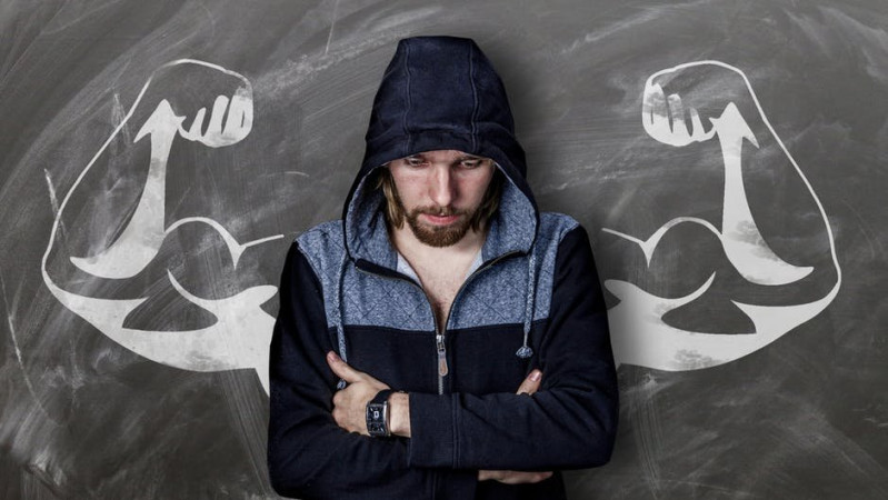 Emigranto laiškas: norėčiau grįžti į Lietuvą, bet bijau