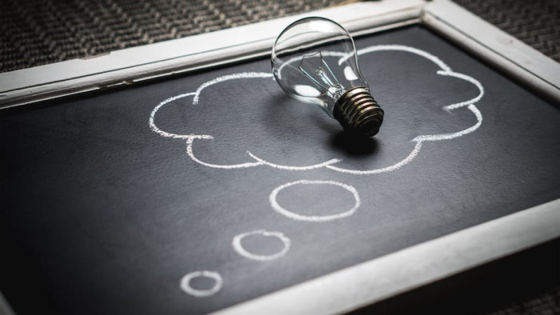 Tarptautinės bendrovės Lietuvoje laukia užsienyje gyvenančių specialistų