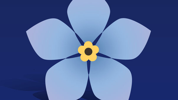 Sausio 13-osios bėgimas Londone „Gyvybės ir mirties keliu”