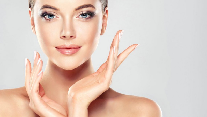 Grožio injekcijų paslaptys ir kosmetologams, ir jų klientams