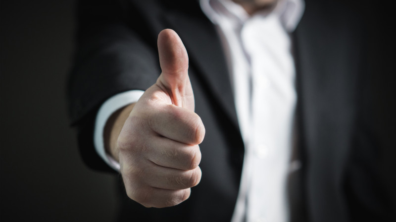 Uždarote UAB Jungtinėje Karalystėje? Padarykite tai tinkamai