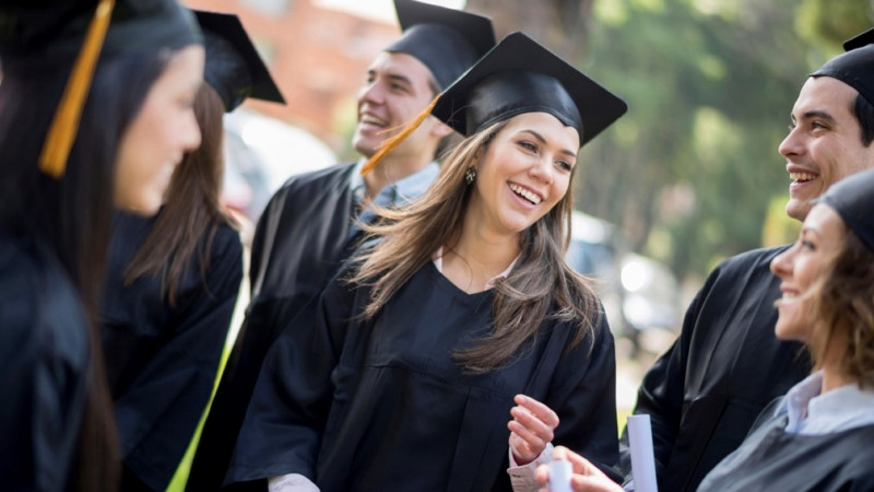 ES piliečiai nerimsta: ar „Brexit“ paveiks stojimo į Didžiosios Britanijos aukštąsias mokyklas tvarką?