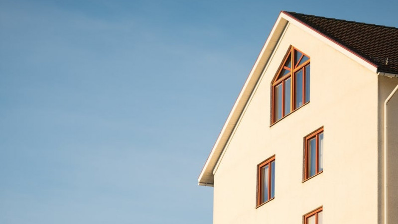 Perkate būstą JK? Pasidomėkite žyminiu žemės mokesčiu!