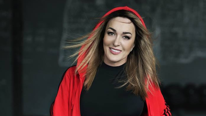 D.Butkutė grįžta į Leeds po 6 metų pertraukos!