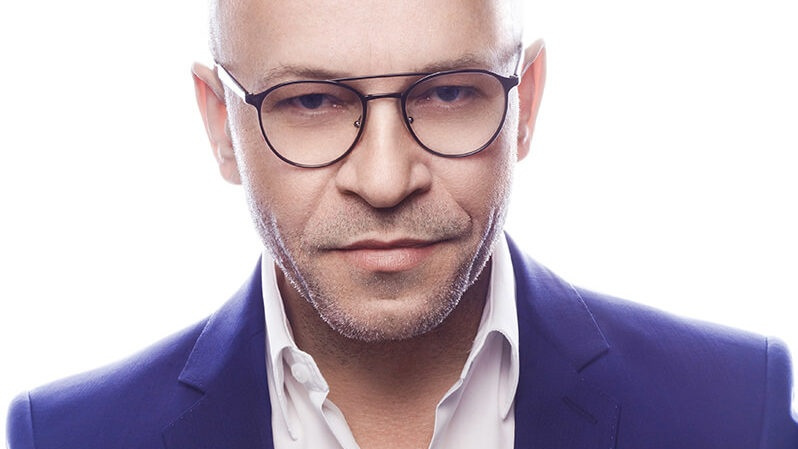 Kastyčio Kerbedžio koncertai JK