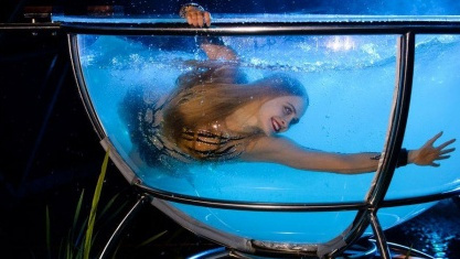 Vasarą Šakiuose rinksis viso pasaulio zanavykai