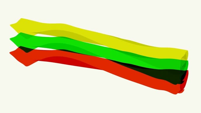 JK lietuviai kviečiami dalyvauti apklausoje [ galimybė laimėti prizus! ]