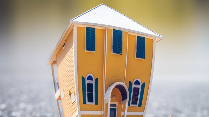 Dokumentų tvarkymas įsigyjant būstą JK - ką būtina žinoti?