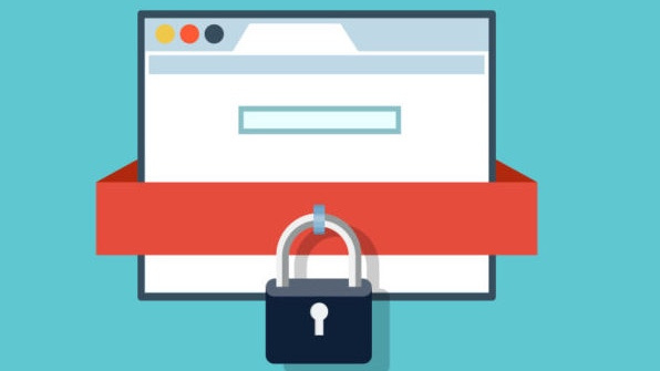 Anglija.lt stiprina naudotojų privatumą - reikės atsinaujinti slaptažodį