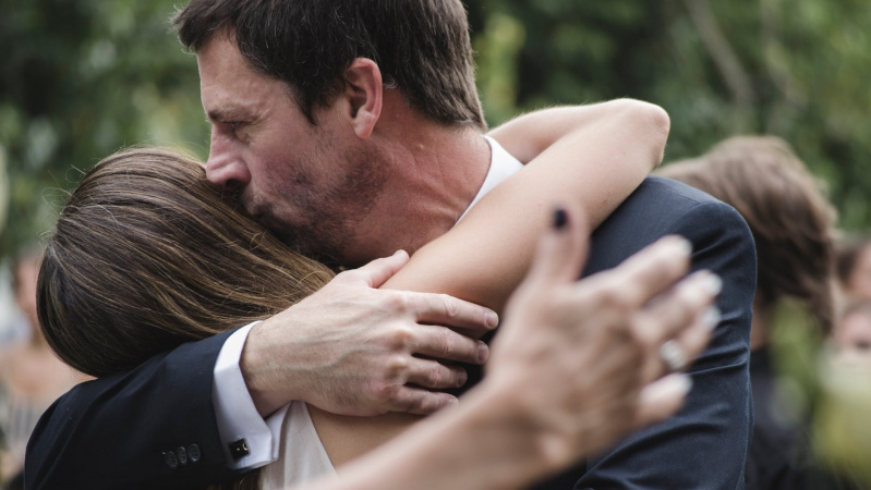 Tėvo diena Londone: ką veikti?