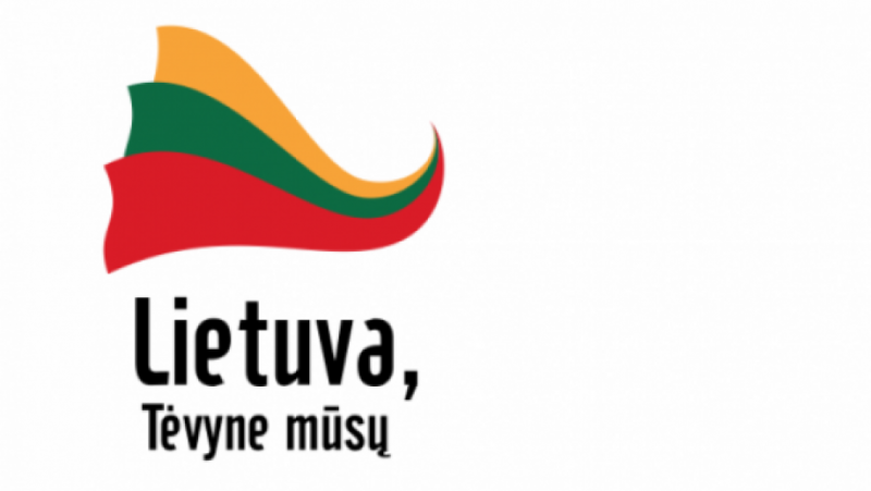 Tautiškos giesmės giedojimas Londone ir visoje JK: kada ir kur? 