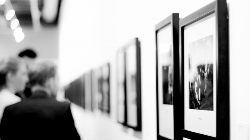 Londone vyks labdaros paroda, skirta paremti onkologinėmis ligomis sergančius vaikus