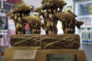 Karpininkų klubo JK vadovas: Anglijoje žvejojame kitaip nei Lietuvoje