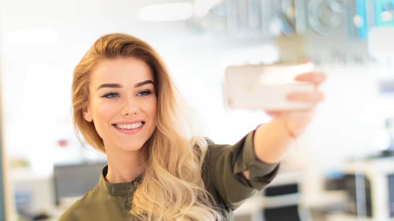 Netekus danties JK lietuviams nebereikia skubėti į Lietuvą