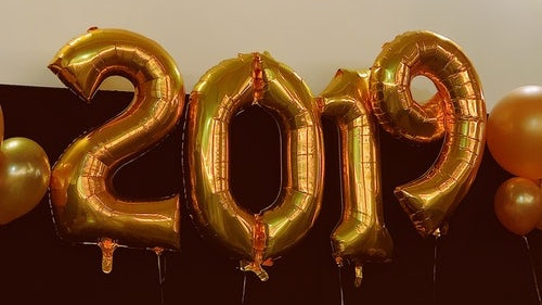 Skaitytojos eilėraštis: tautiečiams Naujųjų metų proga linki vilties