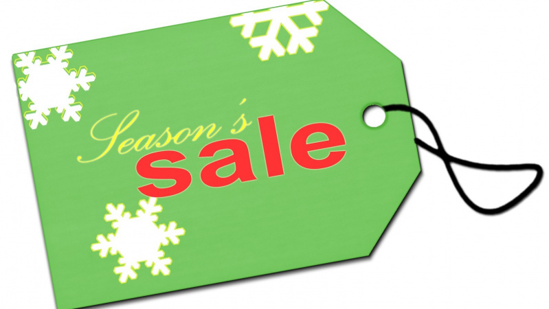 Nuo šiol - kai kurių kategorijų išskirtiniai Anglija.lt skelbimai pigesni!