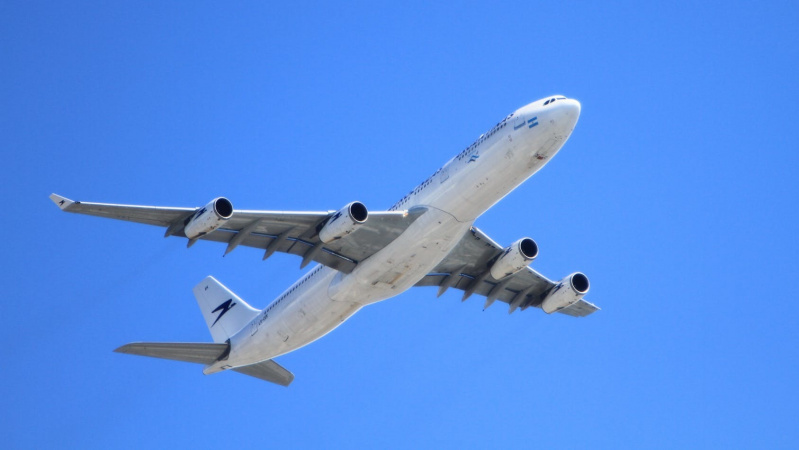 62% užsienio lietuvių neatmeta galimybės sugrįžti