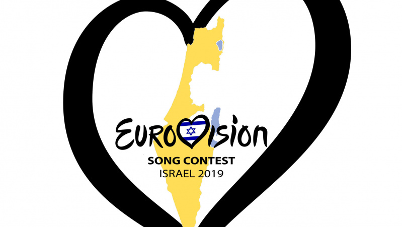 Paaiškėjo, kas atstovaus JK šių metų „Eurozijoje“ [VIDEO]