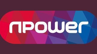 Energijos kainų kilimas JK: sąskaitos „Npower“ klientams didės 10 proc.