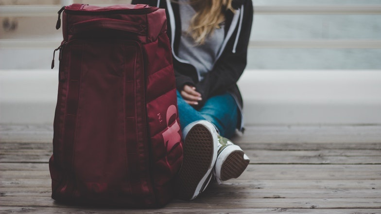 Į Latviją grįžta emigrantai: ko reikėtų pasimokyti lietuviams? 