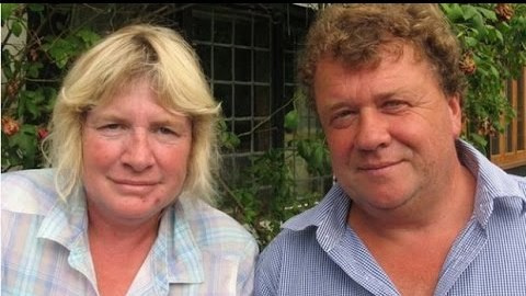 JK teismas pradėjo nagrinėti rezonansinę lietuvių išnaudojimo paukštininkystė ūkiuose bylą