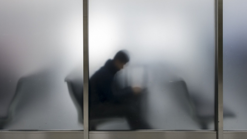 „Brexit“: JK piliečiams, skrendantiems į Šengeno zoną, oro uostuose teks praeiti muitinės patikrą