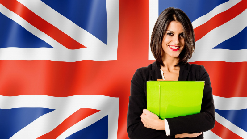 Studijos Londone – visiems prieinamas europietiško lygio aukštasis išsilavinimas