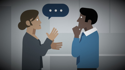 Esi verslininkas Anglijos regione? Parašyk!