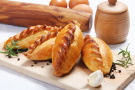 „Asorti Foods“ Londone: sutaupys laiko, skaniai pamaitins ir per pietus, ir per šventes