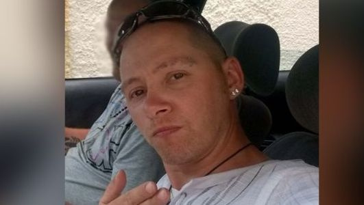 Lietuvį pražudęs britas padegėjas kalės 21 metus