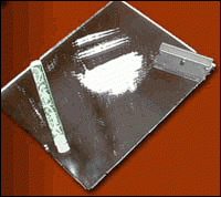 Išaiškinta psichotropinių medžiagų gamybos laboratorija 