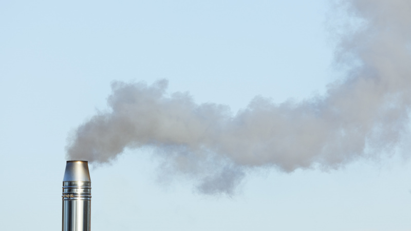 JK valdžia nusprendė: jokių dujinių šildymo sistemų naujuose namuose nuo 2025 m.