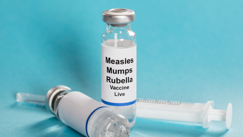 Dviejuose JK universitetuose – kiaulytės protrūkiai