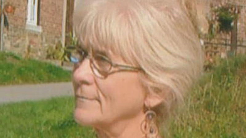 Dėl geno mutacijos škotė visai nejaučia skausmo ir baimės