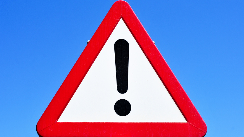 Perspėjimas dėl „Brexit“ be susitarimo: 10 proc. didesnės kainos, neveiksni policija ir gili recesija