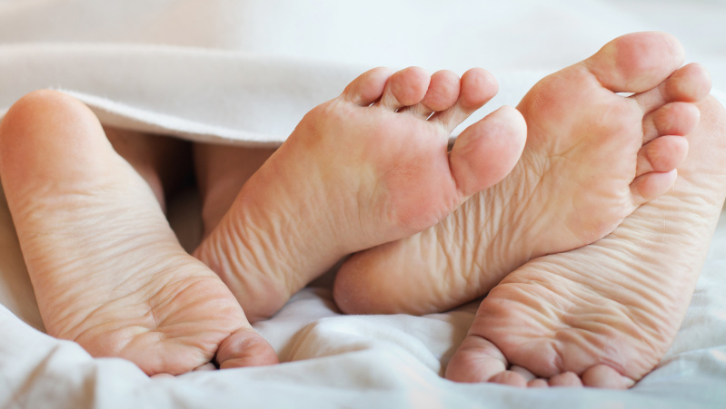 Tyrimas: britai labiau linkę mylėtis apsvaigę nuo alkoholio ir narkotikų