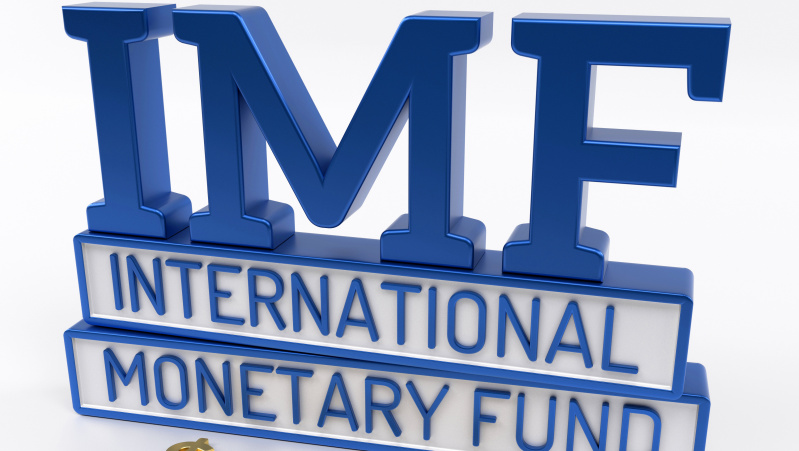 TVF prognozė: dveji recesijos metai ir 3,5 proc. BVP praradimas dėl „Brexit“ be susitarimo