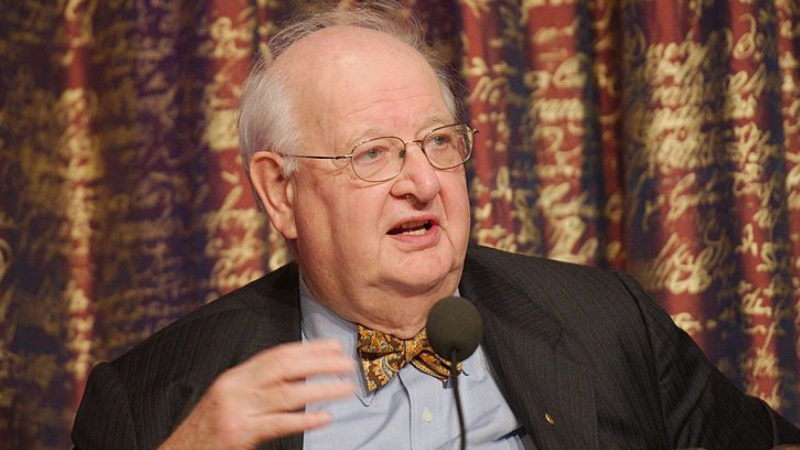 Mokslininkas: dėl ekonominės izoliacijos JK daugėja „mirčių iš nevilties“