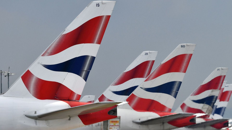 JK oro erdvė ruošiasi judriausiai dienai istorijoje