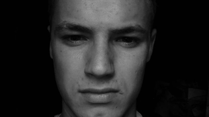 Anglijoje ieškotas jaunas lietuvis rastas nebegyvas