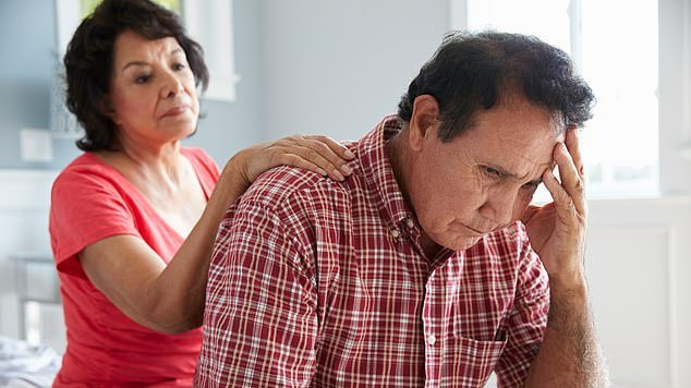 Paskaičiavo: JK pensininkai liks be pinigų iki mirties likus daugiau nei 10 metų