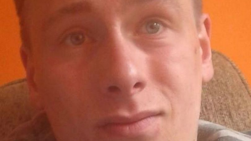 Škotijoje nužudytas jaunas lietuvis, sulaikytas įtariamasis