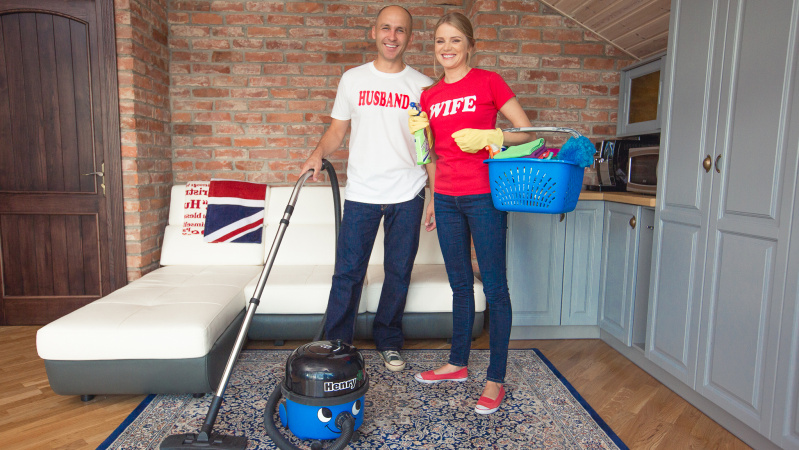 Kaip greitai susikurti verslą Anglijoje ir užsidirbti pinigų?