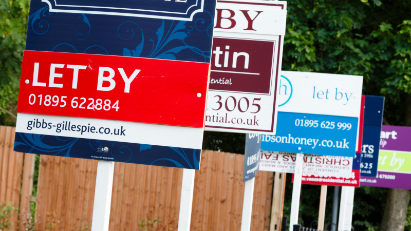 JK leiboristų pažadai rinkėjams: nuomos kainų „lubos“, nuomotojų teisių apribojimai