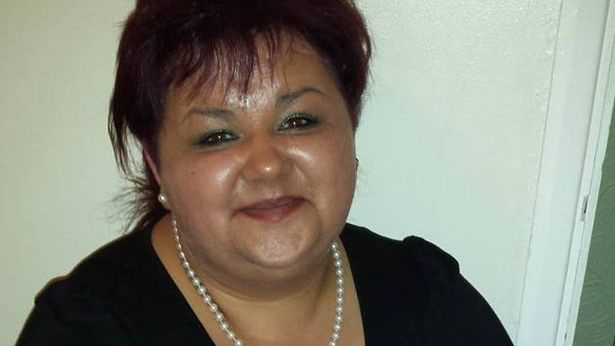 Paaiškėjo naujų detalių lietuvės nužudymo Peterboroughe byloje, įvardinta auka