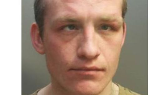 Velse nuteistas kolegą be priežasties užpuolęs lietuvis, reikalų su policija turėjo ir anksčiau