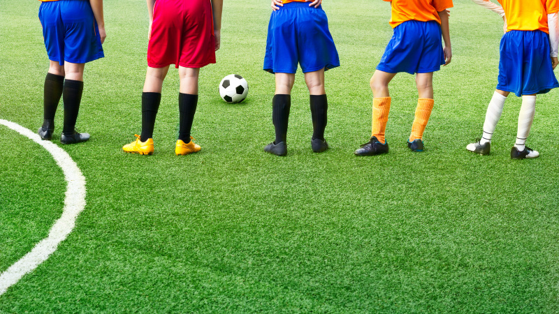 Velse savo „grožybes“ vaikams pademonstravęs lietuvis atsidūrė teisme